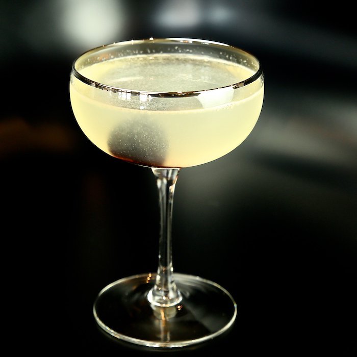 Corpse Reviver Tarifi görseli