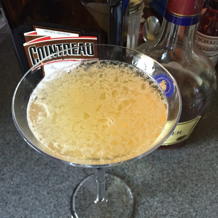 Sidecar Tarifi görseli
